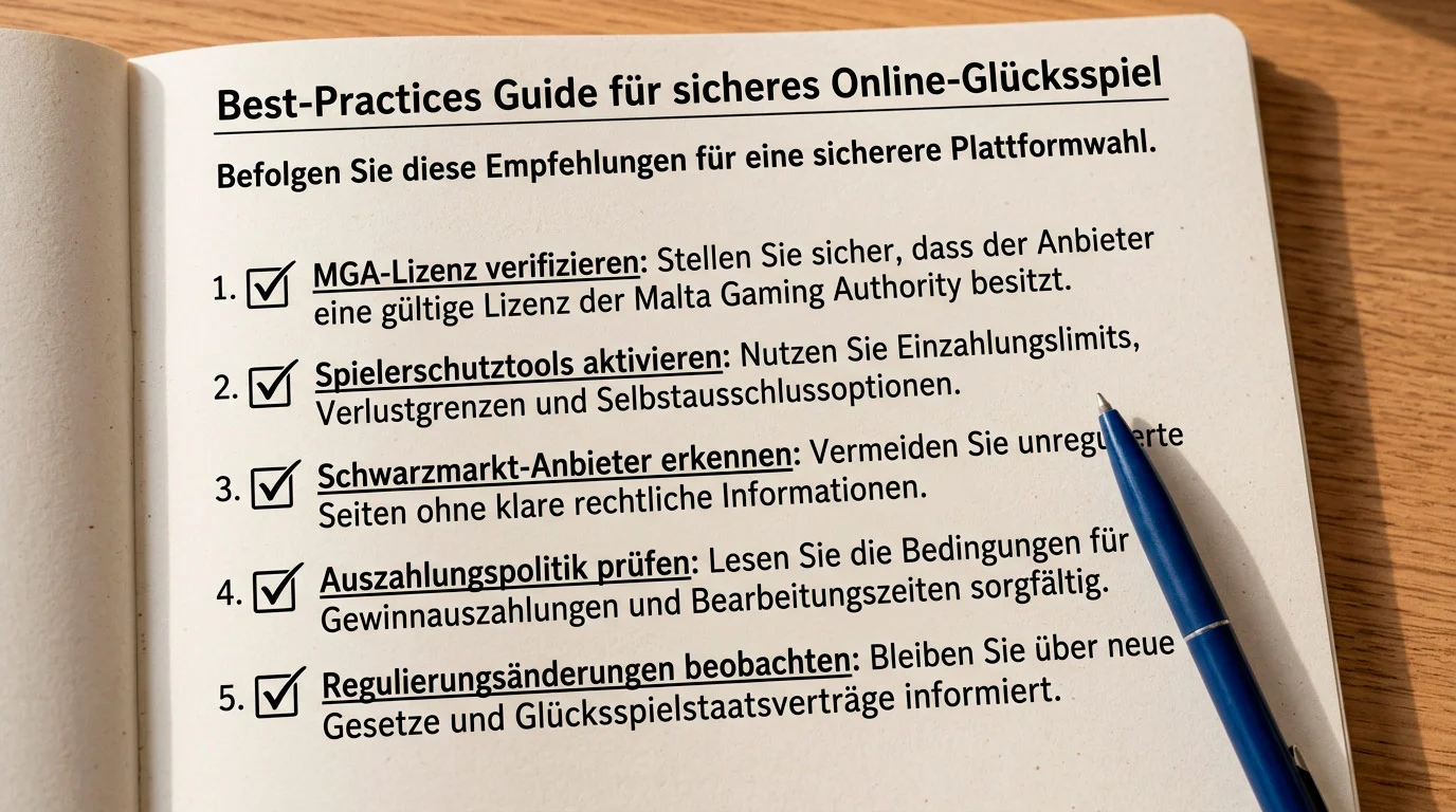 Empfehlungen für MMA-Wetter zum GlüStV 2021 – seriöse Anbieter Spielerschutz und regulatorischer Überblick