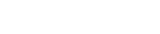 Wettenmma.com